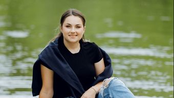 Irina Moldovan, dezvăluiri cumplite despre ce s-a întâmplat cu o zi înainte de tragedie: „Am aflat că el a fost cu arma la nuntă.”