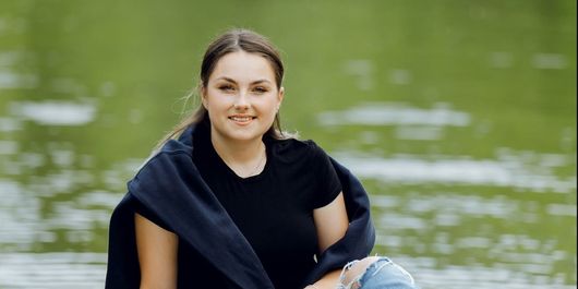 Irina Moldovan, dezvăluiri cumplite despre ce s-a întâmplat cu o zi înainte de tragedie: „Am aflat că el a fost cu arma la nuntă.”