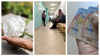 Ce trebuie să știe românii despre ajutorul de înmormântare în 2026. Cine poate solicita banii și cât timp au la dispoziție
