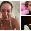 Bianca Pop este &icirc;n doliu! Mesajul cutremurător pe care l-a transmis: &bdquo;O să ne lipsești enorm.&rdquo;