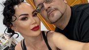 Bianca Pop