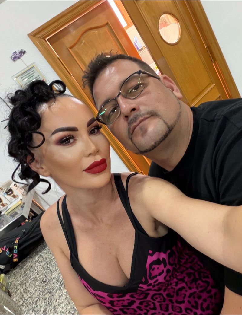 Bianca Pop