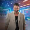 Pepe, dezvăluiri din culisele &bdquo;Hai că poți!&rdquo; și din viața de familie