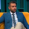 Vlad Bălțățeanu a fost audiat &icirc;n cazul Valentinei Tănăsie. Anunțul avocatului Adrian Cuculis: &bdquo;Final de audiere.&rdquo;