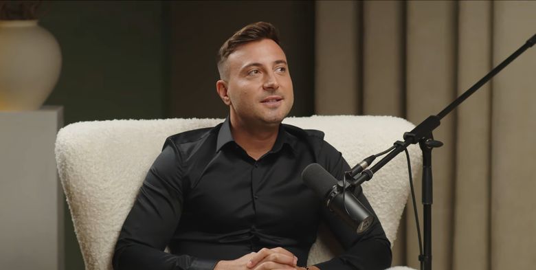 Valentin Sanfira