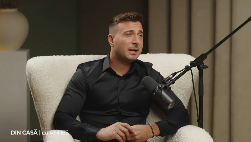Valentin Sanfira