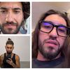 Ian și-a cerut scuze public după gestul controversat făcut pe scenă. Ce le transmite artistul fanilor: &ldquo;Sunt bărbat, &icirc;mi asum!&rdquo;