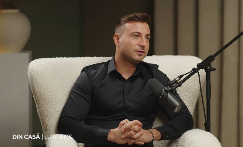 Valentin Sanfira