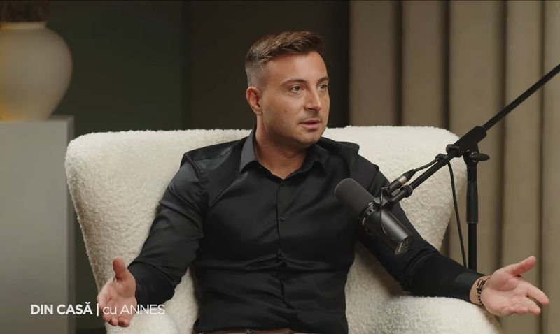 Valentin Sanfira