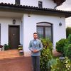 Ce eforturi a făcut Valentin Sanfira &icirc;n fostele sale relații: &bdquo;N-a dus-o rău nimeni cu mine.&rdquo;