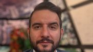 Adrian Cuculis