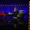 Cristina Șișcanu, de la visurile copilăriei la lecțiile maturității, s&acirc;mbătă seară, de la 22:00, la &bdquo;&Icirc;n Oglindă&rdquo;