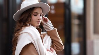 5 accesorii care nu trebuie să îți lipsească din ținutele de toamnă