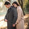 Horoscop 26 octombrie 2026: O zodie va &icirc;ncheia o relație de iubire după multă suferință