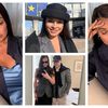 Anca Serea, &icirc;njurată &icirc;ntr-o parcare &icirc;n timp ce era cu fiica ei. Cum a reacționat vedeta și ce a făcut: &ldquo;Foarte multe mesaje care m-au convins!&rdquo;