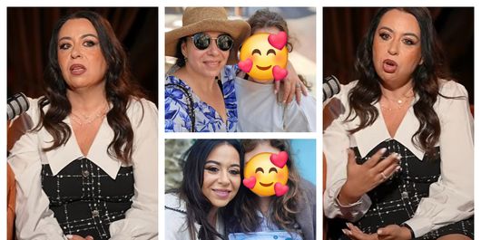 Motivul pentru care Oana Roman a slăbit 18 kilograme. Totul a pornit de la schimbarea pe care a făcut-o fiica ei, Isa: „Sunt obosită și foarte stresată!”