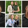 Valentin Sanfira, noi declarații despre divorț și relațiile avute p&acirc;nă acum. Ce și-a dorit artistul de la fostele sale partenere: &ldquo;Nu sunt genul de bărbat să te țin cu forța!&rdquo;