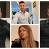 Mai crede Valentin Sanfira &icirc;n iubire? Ce spune artistul după divorțul prin care a trecut: &ldquo;C&acirc;nd ura este mai puternică dec&acirc;t iubirea, nu ai cu cine să lupți!&rdquo;