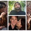 VIDEO Andreea Popescu, adevărul despre legătura dintre ea și Dan Alexa. Ce s-a &icirc;nt&acirc;mplat &icirc;ntre ei: &ldquo;Da, am trădat!&rdquo;