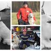Doliu la Salvamont Transilvania! Voluntarii &icirc;și iau rămas bun de la un membru important din organizație: &ldquo;A continuat să fie un exemplu!&rdquo;