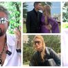 Cătălin Botezatu, declarații despre Valentina Pelinel și Cristi Borcea. Cum &icirc;și ajută soțul și c&acirc;t de atentă este la aparițiile lui: &ldquo;Uite cum se &icirc;mbracă!&rdquo;