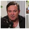 Daniel Buzdugan, mesaj sf&acirc;șietor la o lună de la moartea mamei sale. Prezentatorul trece prin momente grele: &bdquo;Nu m-am obișnuit cu ideea că ai plecat."