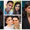VIDEO Ana Maria Rosa, dezvăluiri dureroase la 10 ani de la moartea lui Aurelian Preda! Ce &icirc;și aminteşte despre ultimele clipe din viața tatălui său: &bdquo;Suferea mai mult dec&acirc;t arăta.&rdquo;