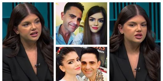 VIDEO Ana Maria Rosa, dezvăluiri dureroase la 10 ani de la moartea lui Aurelian Preda! Ce își aminteşte despre ultimele clipe din viața tatălui său: „Suferea mai mult decât arăta.”