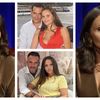 VIDEO Cristina Șișcanu, dezvăluiri neașteptate despre relaţia cu Mădălin Ionescu! Cum i-a afectat cariera &icirc;n televiziune: &bdquo;Mi-a făcut foarte mult rău.&rdquo;