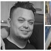 Ce s-a &icirc;nt&acirc;mplat la morm&acirc;ntul lui Costeluș de la Clejani, la șase săptăm&acirc;ni de la deces