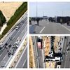 Tragedie pe o autostradă din Turcia! 11 persoane au murit și alte 27 au fost rănite, după ce un autocar s-a izbit de un camion