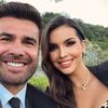 Adrian Mutu și-a pus fiul de doar 9 ani la &bdquo;muncă&rdquo;. Cum &icirc;l recompensează fostul fotbalist pe Tiago: &bdquo;El primește&hellip;&rdquo;