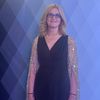 Elisabeta Lipă a dezvăluit secretul celor 40 de ani de căsnicie cu soțul ei, Cornel: &bdquo;O căsnicie nu poate să fie perfectă."
