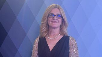 Elisabeta Lipă a dezvăluit secretul celor 40 de ani de căsnicie cu soțul ei, Cornel: „O căsnicie nu poate să fie perfectă.