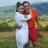 Ce pensie &icirc;ncasează Petre Roman la 80 de ani. Fostul premier are mai multe surse de venit: &bdquo;Sunt bine plătit."