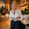 Simona Trașcă a răbufnit după ce a fost criticată! Ce mesaj le-a transmis celor care o judecă: &bdquo;Nu mă cred mai cu moț.&rdquo;