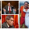 Ce pensie &icirc;ncasează Petre Roman la 80 de ani. Fostul premier are mai multe surse de venit: &bdquo;Sunt bine plătit.&rdquo;