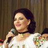 Elisabeta Turcu, dezvăluiri despre povestea de dragoste cu soțul ei. Cum a fost cerută &icirc;n căsătorie: &bdquo;Eram foarte modestă.&rdquo;