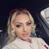 Nicoleta Guță, mărturisiri emoționante despre sacrificiile făcute pentru carieră! Ce regret are artista: &bdquo;N-am fost&hellip;&rdquo;