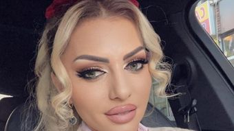 Nicoleta Guță, mărturisiri emoționante despre sacrificiile făcute pentru carieră! Ce regret are artista: „N-am fost…”