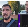Cătălin Cazacu, anunț neașteptat despre o despărțire! Ce mesaj a primit vedeta: &bdquo;Trebuie să &icirc;ți găsești&hellip;&rdquo;