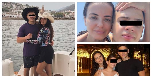 La cine își găsește alinarea Tony Apostol după moartea mamei sale. Cine sunt oamenii care i-au rămas aproape: „Acum nu mai e nimeni.”