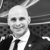 Tragedie &icirc;n lumea sportului rom&acirc;nesc! Daniel Oprea a murit la 52 de ani. Ce s-ar fi &icirc;nt&acirc;mplat cu acesta