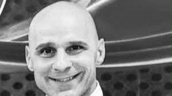 Tragedie în lumea sportului românesc! Daniel Oprea a murit la 52 de ani. Ce s-ar fi întâmplat cu acesta