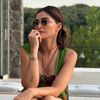 Momente de panică pentru Alina Pușcaș! Ce a pățit vedeta: &bdquo;Trebuie să am grijă să nu se apropie.&rdquo;