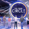 Kanal D aduce &bdquo;The Final Circle&rdquo; &icirc;n Rom&acirc;nia/ Ţara noastră devine astfel al treilea teritoriu unde va fi difuzat celebrul format produs de Warner Bros International Television Production