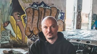 Ce spune Puya despre Ștefan Bănică Jr! Artistul a recunoscut ce crede, de fapt, despre cântăreţ: „Crede că nu-l plac.”