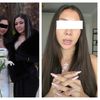 Sora Valentinei, t&acirc;năra găsită moartă &icirc;ntr-o valiză, mesaj sf&acirc;șietor la trei săptăm&acirc;ni de la tragedie: &bdquo;M-aș &icirc;ntoarce &icirc;n timp.&rdquo;