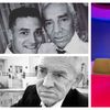 Gabi Torje şi-a salvat tatăl de la moarte!  Ce i-a spus tatăl său &icirc;nainte să moară: &bdquo;A simțit lucrul acesta.&rdquo;
