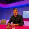 Gabi Torje şi-a salvat tatăl de la moarte!  Ce i-a spus tatăl său &icirc;nainte să moară: &bdquo;A simțit lucrul acesta.&rdquo;